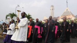 Nigéria acumula 4 mil cristãos mortos pela perseguição religiosa somente em 2022