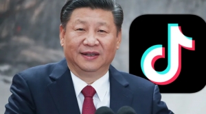 Deputada sobre o TikTok: ‘A China quer criar um Estado totalitário tecnológico’