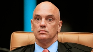 Malafaia diz que Alexandre de Moraes ‘já deu golpe’ no Brasil e avisa: ‘Vai chegar sua vez’