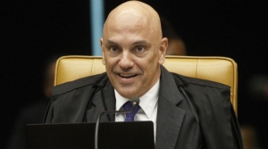 Ex-juiz pede a prisão de Moraes no Superior Tribunal Militar; pastor sonhou com isso