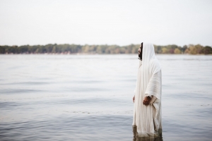 A volta de Jesus, a esperança da Igreja