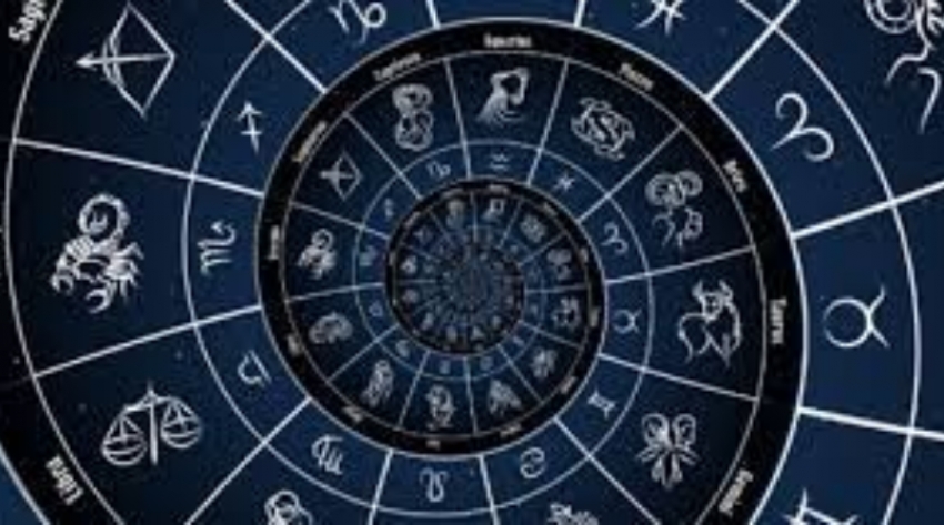 Horóscopo e Bíblia não se misturam, diz ex-astróloga que se entregou a Jesus