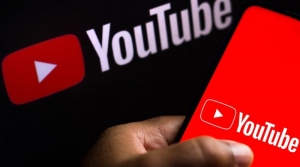 YouTube proíbe canal de oração de igreja por suposta “prática enganosa”