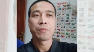 Condenado injustamente na China, cristão faz pregação para juiz: ‘Se arrependa’