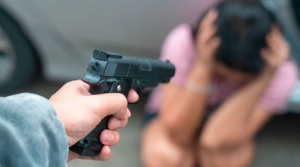 Defesa da vida: Brasil registra nova queda no número de mortes violentas em 2022
