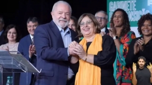 Malafaia mostra contradição de Lula ao nomear ministra da Saúde que defende aborto