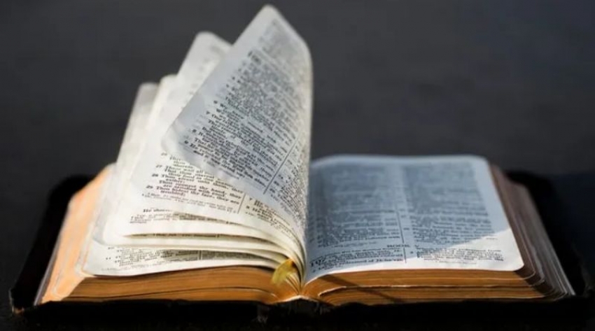92% dos leitores dizem que Bíblia transformou suas vidas
