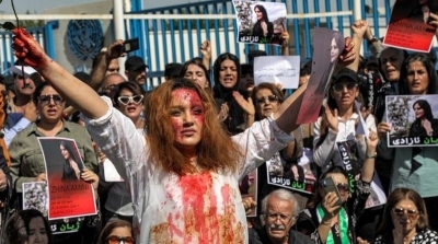 Protestos no Irã podem impactar na busca pela verdade em Jesus Cristo