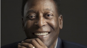 Pelé teve reencontro com Jesus, diz pastor amigo dos filhos do rei do futebol