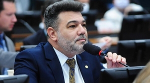 Marco Feliciano diz que anular voto é “omissão” que pode levar esquerda ao poder