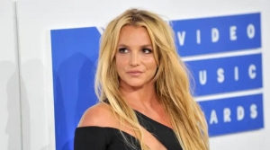 Britney Spears declara que não acredita mais em Deus por problemas com a família