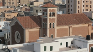 Homem é condenado à morte sob lei de apostasia na Líbia