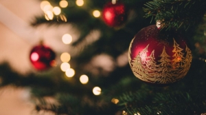 Qual o dia certo para montar e desmontar a árvore de Natal?