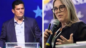 Após André Valadão, psicóloga cristã Marisa Lobo também tem rede social censurada