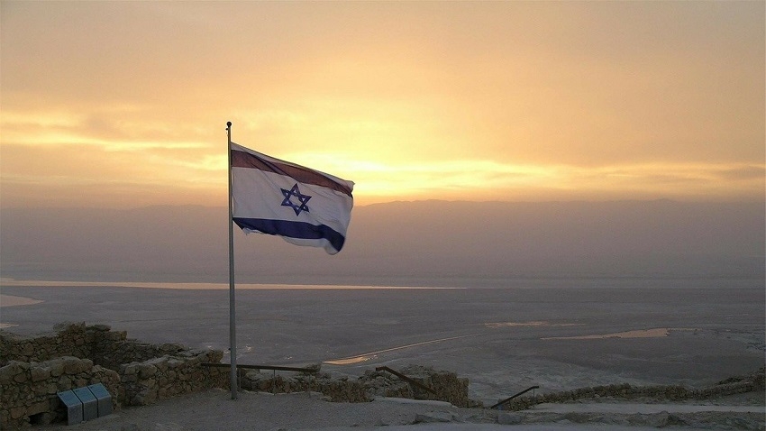 Agência Judaica para Israel corta laços com ministério cristão por “atividade missionária”