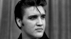 Irmão de Elvis Presley diz que ele ouvir sobre perdão de Deus antes da morte