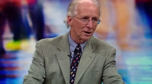 “É espantoso ministros da Palavra de Deus ostentando luxos”, diz John Piper