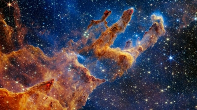 NASA: super telescópio evidencia que o Universo foi criado por Deus, diz cientista