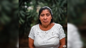 Perseguição: evangélica é amarrada em árvore e espancada, no México