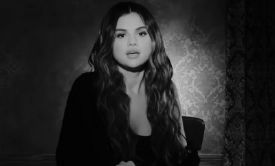 Selena Gomez deixa Hillsong em Nova York, após escândalos