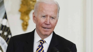 Governo Biden prioriza financiamento de abortos e prejudica saúde no país