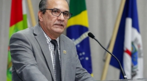 Malafaia diz que há inocentes presos por ordem de Moraes pensando em ‘suicídio’