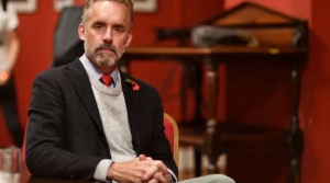 Censura: Jordan Peterson pode perder o registro de psicólogo por ‘falar a verdade’