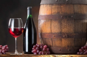 A bebida alcoólica, o vinho e a Bíblia