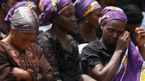 25 cristãos foram assassinados por muçulmanos na Nigéria nas últimas semanas